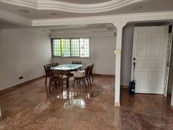 Blk 711 Bedok Reservoir Garden (Bedok), HDB 5 Rooms #569794581